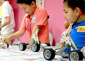 學(xué)員作品