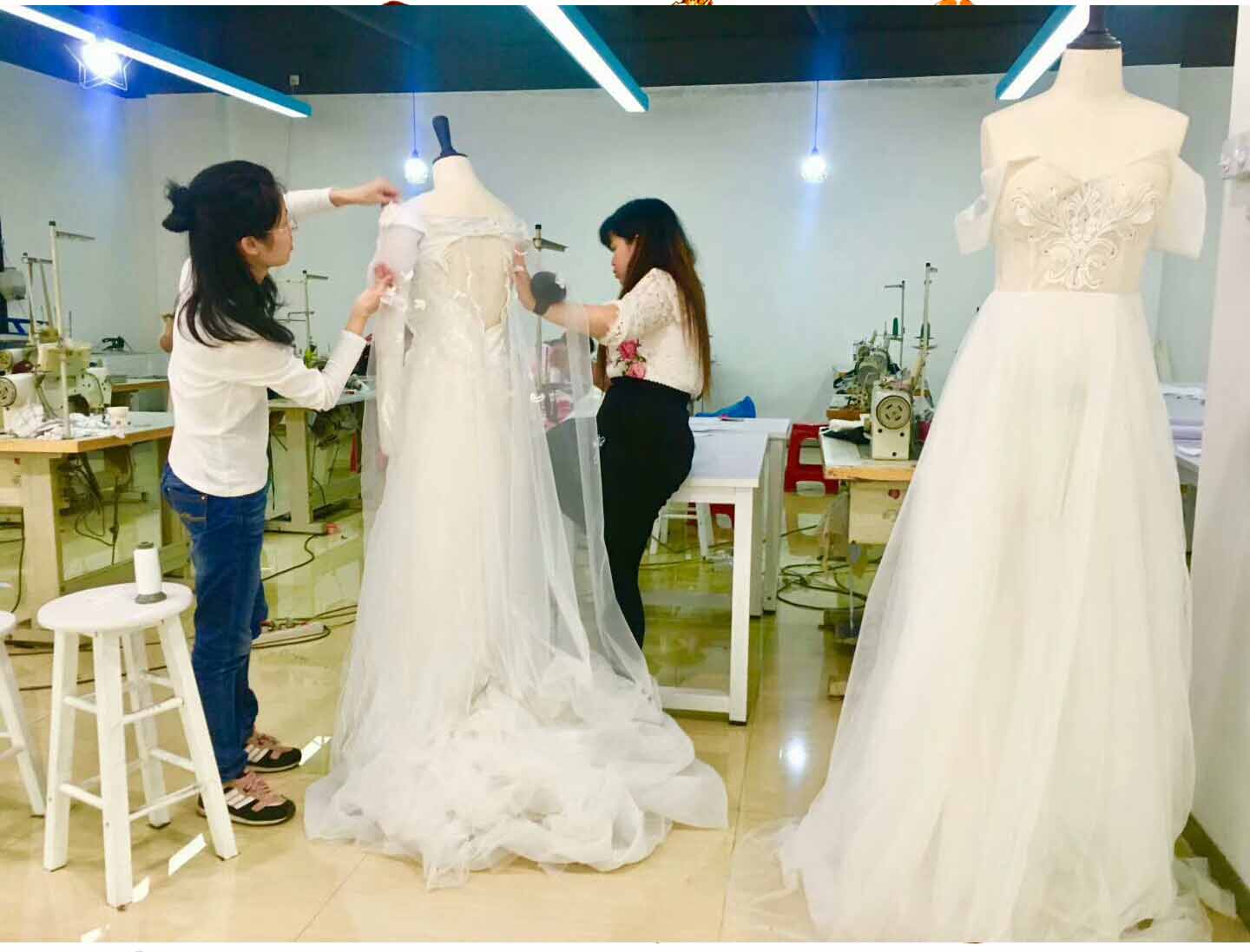 學員作品