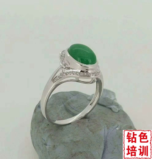 作品欣賞