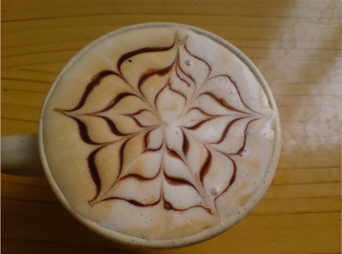 師生作品
