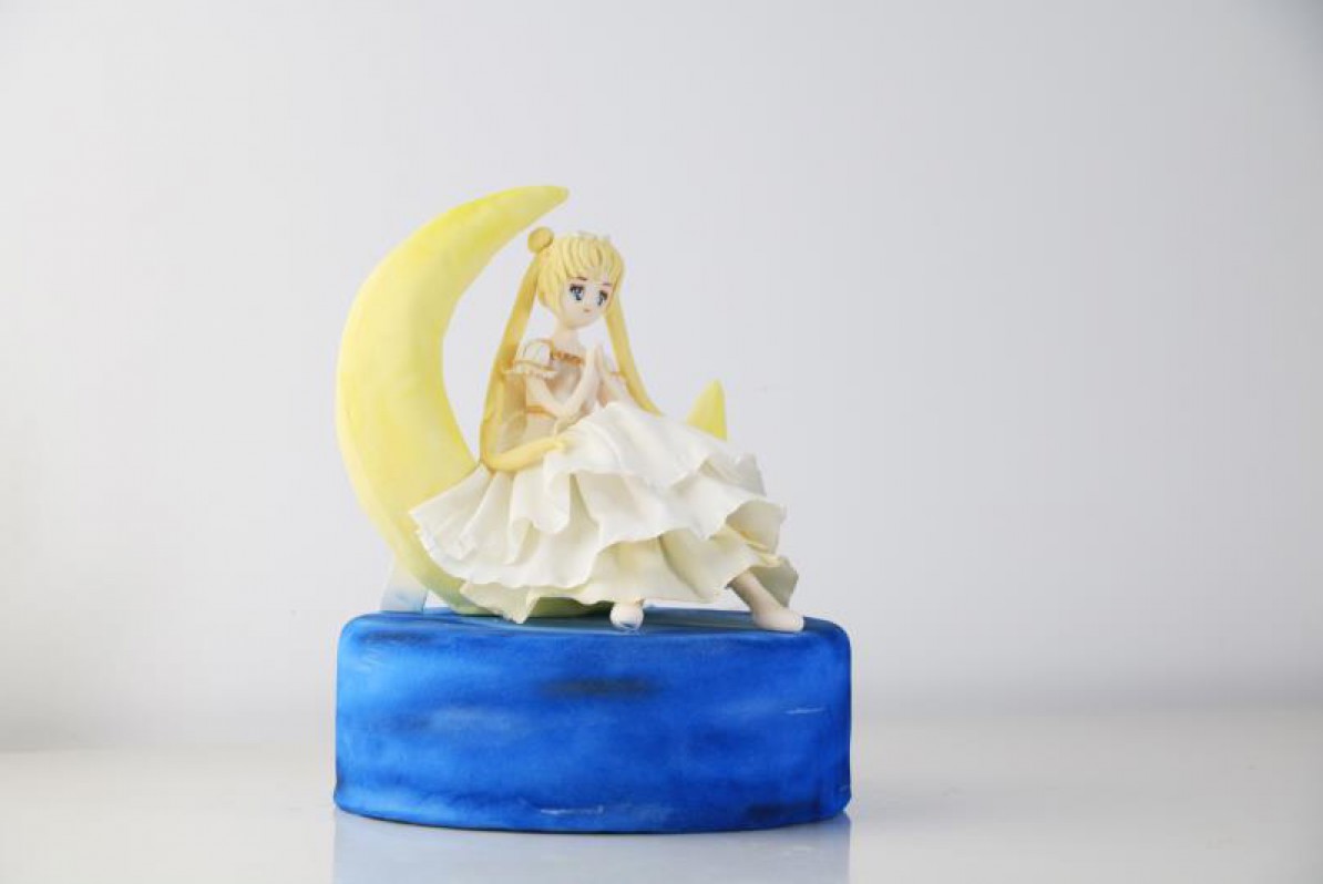 學(xué)員作品