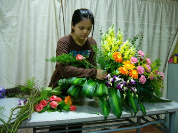 學(xué)員作品