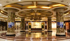 學校環(huán)境