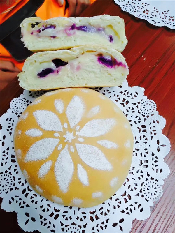學(xué)員實(shí)操
