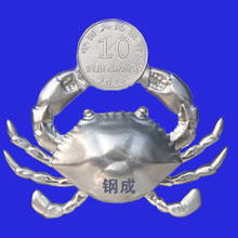 學(xué)員作品