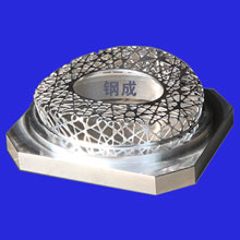 學(xué)員作品