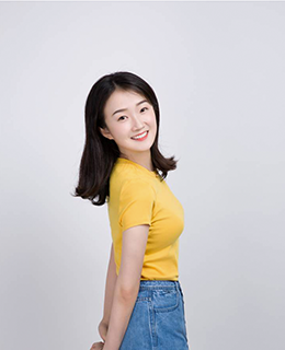 老師團隊