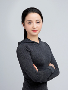 往屆學(xué)子