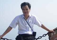教師風(fēng)采