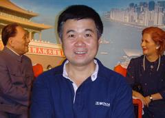 教師風(fēng)采