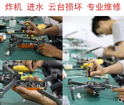 實(shí)操教學(xué) 