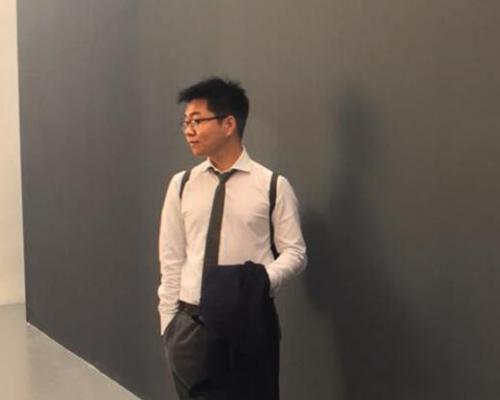 我們的學(xué)員