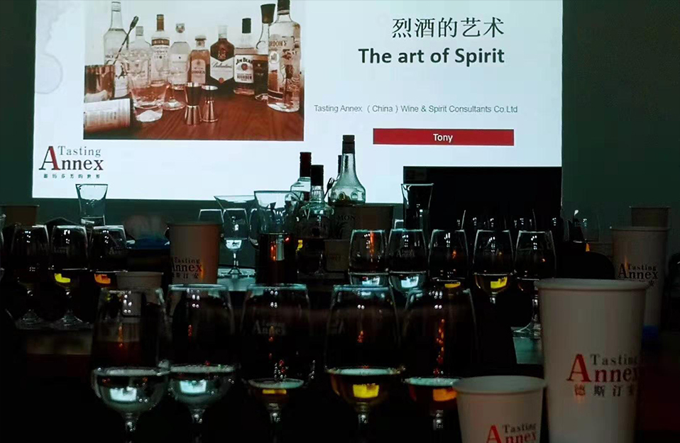 學(xué)員活動3
