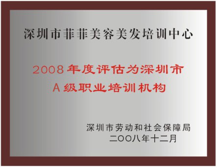 學(xué)校榮譽(yù)1