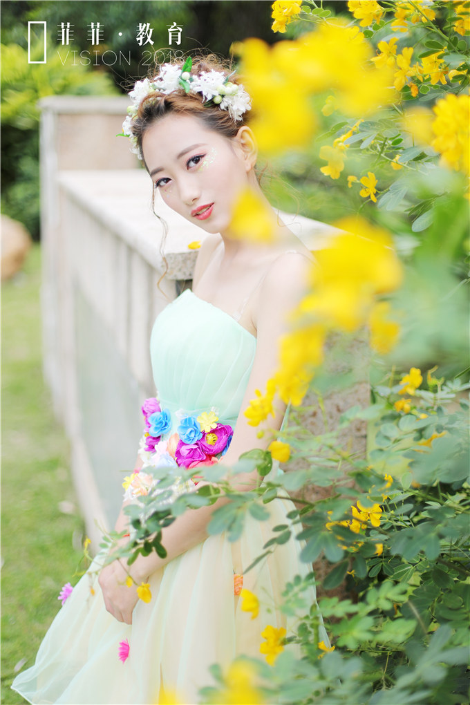 學(xué)員作品2