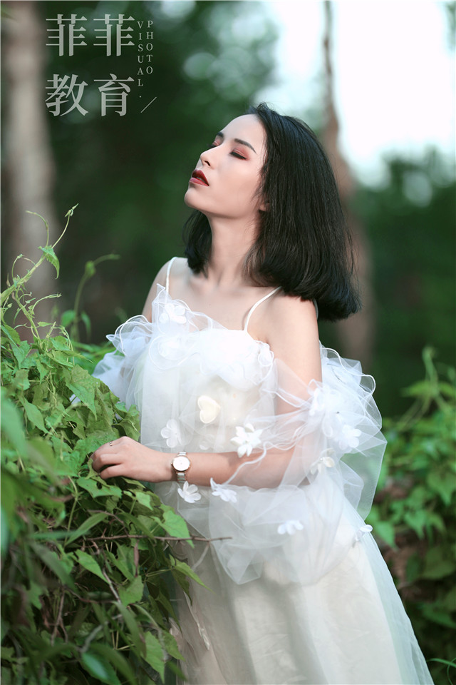 學(xué)員作品10