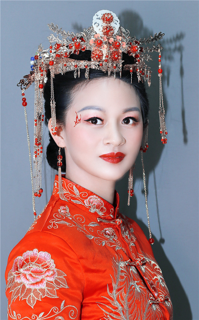 學(xué)員作品7