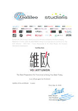 學(xué)校榮譽2