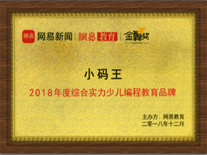 學校榮譽3