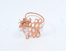 學(xué)員作品2