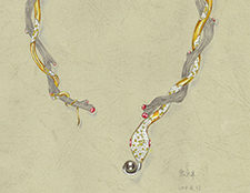 學(xué)員作品4