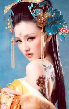 學員作品4