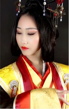 學員作品5