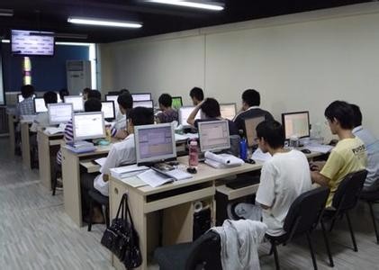教學(xué)課堂