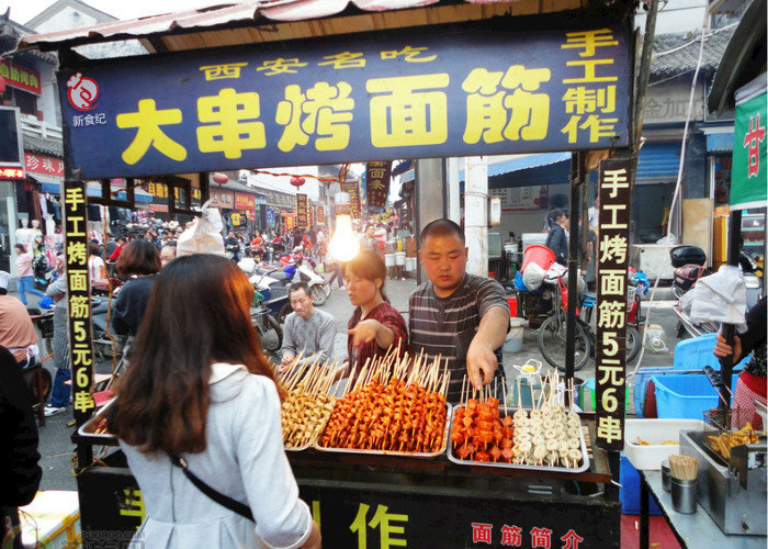成功創(chuàng)業(yè)