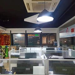 學(xué)校環(huán)境