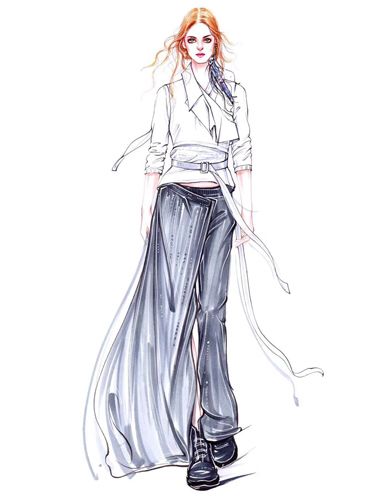 學(xué)生作品