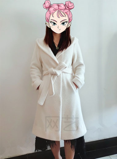 學(xué)生作品