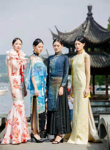 學(xué)生作品
