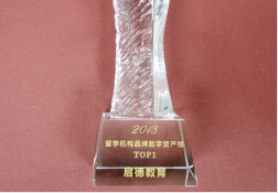 學校榮譽