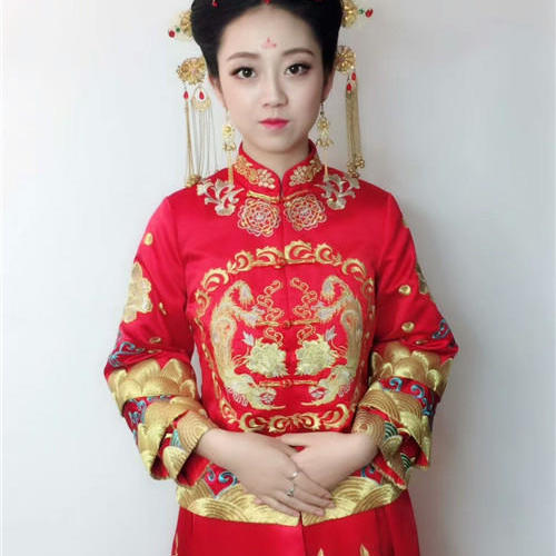 學(xué)生作品