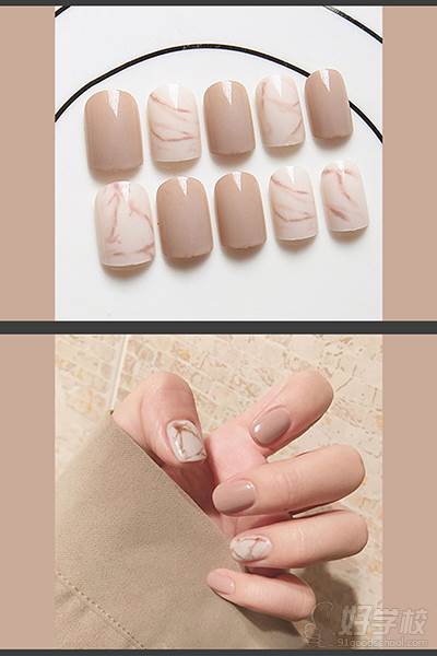 學(xué)員作品