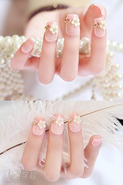 學(xué)員作品