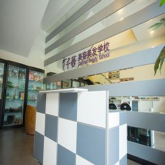 教學(xué)環(huán)境