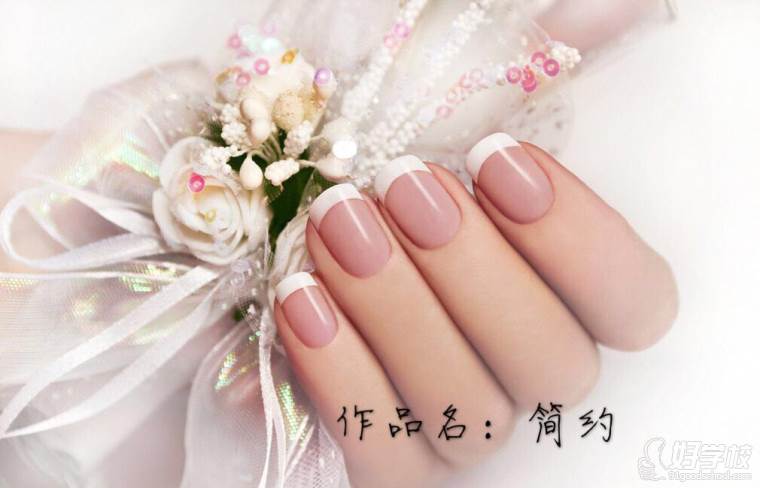 學(xué)員作品