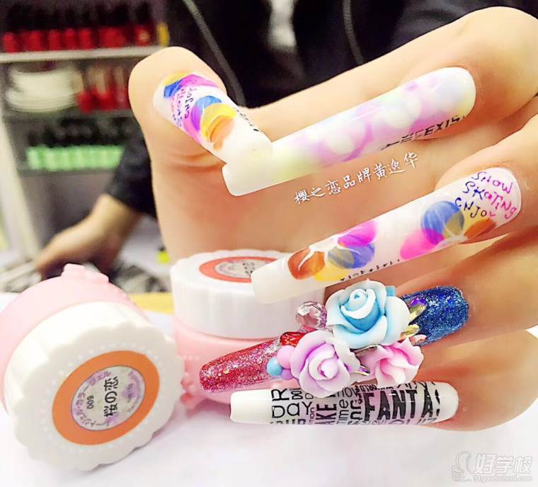 學(xué)員作品