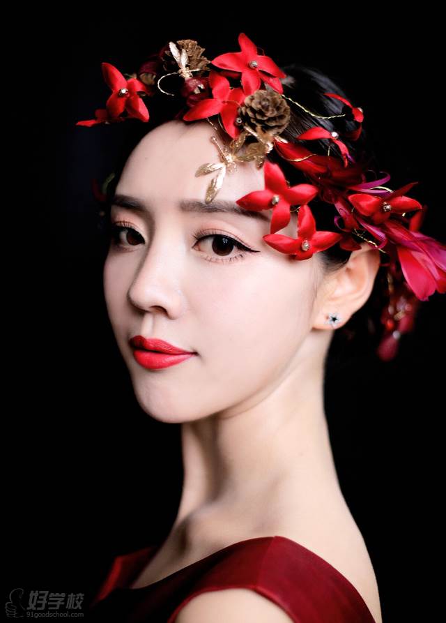 學(xué)員作品