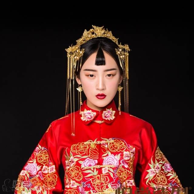 學(xué)員作品