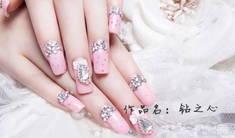學(xué)員作品
