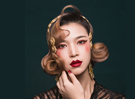 學(xué)員作品