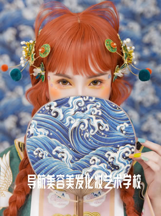 學(xué)員作品