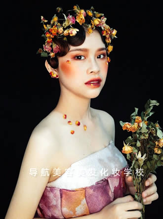 學(xué)員作品