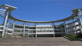 南京理工大學環(huán)境