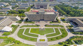 南京理工大學環(huán)境