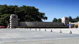 南京理工大學環(huán)境