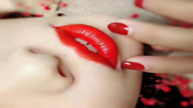 南京雅圖美業(yè)學員作品